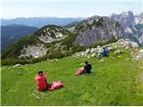 2025.06.04.181 počitek na Debeli peči