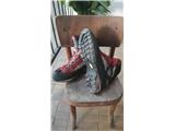 Hanwag Badile Combi GTX
