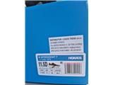Hoka Speedgoat 7 št.46 cena125€ (prevelike)
