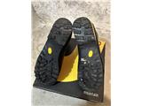 LaSportiva Trango Tower Gtx 45-1/2