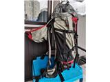 Deuter Guide 45 