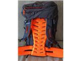Nahrbtnik Salewa Alptrek 42+5