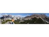 2025.05.16.56 panorama s Srednjega vrha