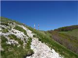 2025.05.10.26 vetrovni greben