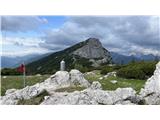 1925m visok Lanež.