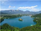 z Male Osojnice