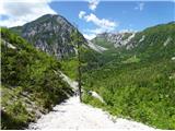 2025.05.31.177 hoja v dolino