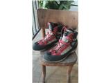 Hanwag Badile Combi GTX