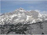 2025.06.04.77 Triglav z Ržjo