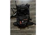 Mammut Nirvana 25l