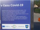 Covid plakat 1