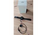 SUUNTO RACE - ALL BLACK