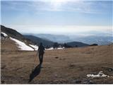 2025.01.01.92 visoko nad dolino