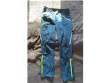 Ortovox Westalpen Softshell Pants