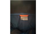Ortovox Westalpen Softshell Pants