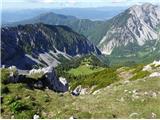 2025.05.31.121 pogled na planino Korošico