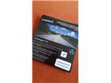 Garmin E TREX 32X prodam