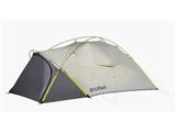 Nov šotor Salewa Litetrek II 