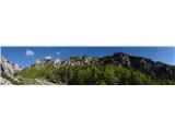 2025.05.16.11 greben Ljubeljščice