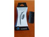 Garmin E TREX 32X prodam