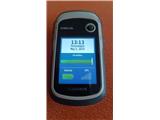 Garmin E TREX 32X prodam