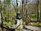 2025.05.10.42 spomenik junaku