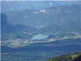 2025.05.16.63 Blejsko jezero z okolico