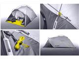 Nov šotor Salewa Litetrek II 
