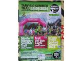 tarvisio summer trail  a Malfi 