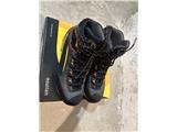 LaSportiva Trango Tower Gtx 45-1/2