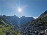 2025.05.16.13 sonce nad gorami