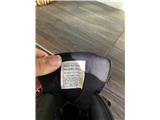Salewa mountain trainer mid 2 gtx W