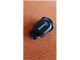 Garmin E TREX 32X prodam