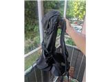 Mammut Ducan 26