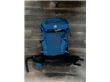 Mammut Lithium 40l