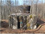 Četrti bunker