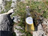 limonce 2024, nisva preizkusila