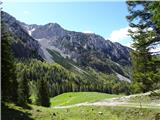 2025.05.16.78 greben Begunjščice in Smokuška planina