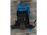 Mammut Lithium 40l