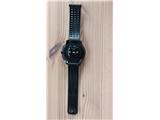 SUUNTO RACE - ALL BLACK