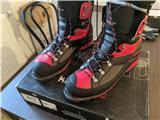 Kayland Apex Plus 47