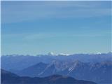 Grossglockner