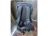 Mammut Ducan 26