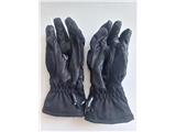 ALPINISTIČNE ROKAVICE BLACK DIAMOND PUNISHER M 