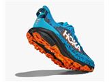 Trail copati HOKA Speedgoat 6