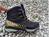 Moške pohodniške čevlje Scarpa Mescalito Trk GTX 42.5