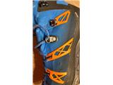 Gorniški čevlji Mammut Nordwand Light Mid GTX 40 2/3