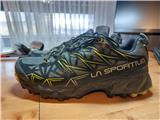 La Sportiva Akyra Gtx št. 42