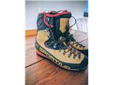 La Sportiva Nepal Cube GTX - 47,5
