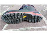 Moški planinski čevlji La Sportiva Trango Tech Leather GTX, velikost 42,5
